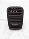 R/F RIGHT PASSENGER A/C AIR VENT 2 DOOR BROWN 2003 HONDA CIVIC Z-42P