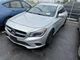 Driver Sun Visor 156 Type Roof Illuminated Fits 15-20 MERCEDES GLA-CLASS 565696