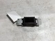 2017-2020 Ford Fusion Dash Radio Information 4.2" Front Display Screen