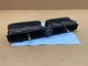 721622 Acura Integra Type-S 2023-2025 Center Air Vent Outlet OEM 77611-3S5-A01ZA