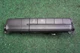 2013 14 15 16 17 18 DODGE RAM 1500 TRACTION AND TOW CONTROL P68247620AA OEM