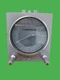 LINCOLN NAVIGATOR MK2 U228 2005 FRONT CONSOLE DASH CLOCK 2L7F-15000-AH