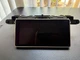 OEM 2018 2019 2020 AUDI Q5 8.25 INCH NAVIGATION INFO DISPLAY SCREEN