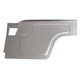 Detroit Speed 010904DS Firewall Fill Plate