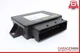 12-18 Mercedes W117 CLA250 SLK350 Hand Parking Brake Control Module Unit OEM