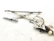 13-19 Subaru BR-Z 13-16 FR-S OEM Passenger Door Window Motor 61222CA000 