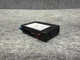 INFINITI QX30 2017-2019 OEM TELEMATIC COMMUNICATION CONTROL MODULE UNIT