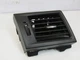 2010-2014 Subaru Outback Left AC Heat Air Vent Housing Trim Plate T14276 OEM