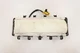 2022 - 2026 FORD MAVERICK FRONT DASH RIGHT SIDE AIR BAG AIRBAG OEM NZ6BE044A74AD