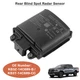 Rear Blind Spot Radar Sensor KB3Z-14C689-B For Ford Transit 150 250 350 2019-21