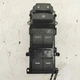 Driver's Front Door Master Switch EX-L Leather Fits 17-22 Honda CR-V
