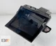 DASHBOARD HEADS UP DISPLAY PROJECTOR BMW F10 550i 535i 528i 9246212