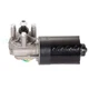 Front Windshield Wiper Motor For 1990-2010 Volkswagen Beetle EuroVan Cabrio Golf
