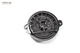 17-23 AUDI Q7 SQ7 DASH DASHBOARD INSTRUMENT PANEL CENTER AUDIO SOUND SPEAKER OEM