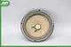 ✅ 98-03 Jaguar XJ8 XJR VDP X308 Front Right Left Door Panel Audio Speaker OEM