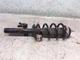 FORD TRANSIT15 2021 OEM FRONT STRUT ID # LK4118045PC