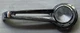 1961 - 1966 1967 CHEVROLET INTERIOR DOOR HANDLE GM 4301748 NOVA CAMARO CHEVELLE