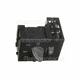 One New Standard Ignition Multi Function Switch DS876 for Cadillac Chevrolet GMC