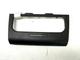 2010 VW JETTA TDI CLIMATE CONTROL TRIM BLACK 5K0 858 069 OEM 10 11 12 