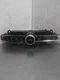 Info-GPS-TV Screen 9" Display Center Dash Mounted Fits 19-20 VOLVO S60 797592