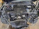 2017 Q7 Audi Power Brake Booster Sku#4267538
