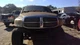 Passenger Front Door Quad Cab 4 Door Fits 03-07 DODGE 1500 PICKUP 1173423