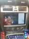 64GB Car Radio Stereo For Mercedes Benz C Class W203 CLK W209 GPS NAVI Carplay