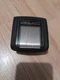 81-87 GMC Chevrolet Deluxe Horn Button Cap C/K  GM TRUCK