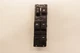 2011-2017 Hyundai Veloster Turbo Front Left Side Master Power Window Switch OEM