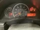 Speedometer Cluster Sedan MPH S Fits 14 VERSA 5086453
