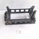 2011-2016 BMW F10 Radio Navi Housing Support Mounting 9166665