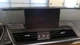 Audi Q5 2019 Infotainment Display 80A919605 0211