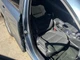 Passenger Front Seat Bucket  Cloth Manual Fits 13-19 MAZDA CX-5 214705