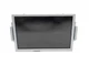 11-14 Ford Fusion Explorer Edge Information Display Screen DT4T-18B955-FB