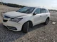 Used Active Noise Cancellation Module fits: 2014 Acura Mdx Body Control BCM acti