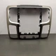2013-2024 DODGE TRUCK CLASSIC INSTRUMENT CENTER DASH RADIO BEZEL VENT 8.4 SCREEN