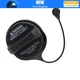 New Fuel Tank Filler Fuel gas Cap GS3L42250B for Mazda 6 2009-2013 US