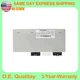 Trunk Lid Tailgate Back Door Control Module Unit Rear For BMW X5 E70 X6 E71 E72