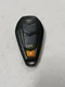 Viper EZSDEI7141 7146V Remote Alarm Keyless Entry Key Fob TESTED 8941