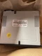 07 08 09 10 11 Audi Q7 MMI Interface CD Player 4L0035730C