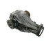💚 2006 A6 AUDI 05-09 2.0 3.2 S4 A4 A6 REAR AXLE DIFFERENTIAL CARRIER HNL