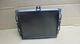 13 2013 Dodge Ram 1500 Radio Information Display Screen Monitor Dash 5091051
