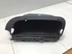 CHRYSLER TOWN COUNTRY 2012  UPPER GLOVE BOX COMPARTMENT FACTORY