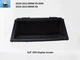 65509289580 10 11 12 13 BMW X5 X5M X6 Radio GPS Display Screen 8.8" OEM