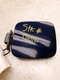 1999 TOYOTA LANDCRUIS FUEL FILLER DOOR