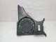 2009-2016 Dodge Journey Subwoofer Sub Woofer Speaker OEM 05064946AA