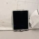2017 - 2018 Volvo S90 Dash Mounted Information Display Screen OEM