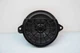 AUDI Q7 4M IN DASH SPEAKERS OEM 4M0035416A 