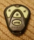 AVITAL VIPER Remote FCC ID# EZSDEI474S RPN 474L Keyless Entry Transmitter Fob
