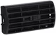 Dorman 74354 Air Vent